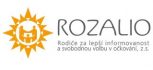 Rozalio_logo