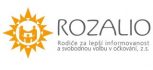Rozalio_logo