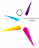 logo-ak.png