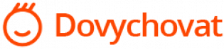 logo_full