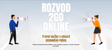 rozvod2go